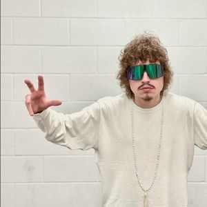 Meet your Posher, Sophie